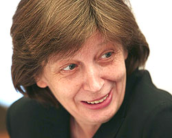 ������ �������