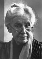 ����� ��� - ���������� �� ������� �����