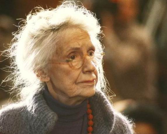 ����� ��� - ���������� �� ������� �����