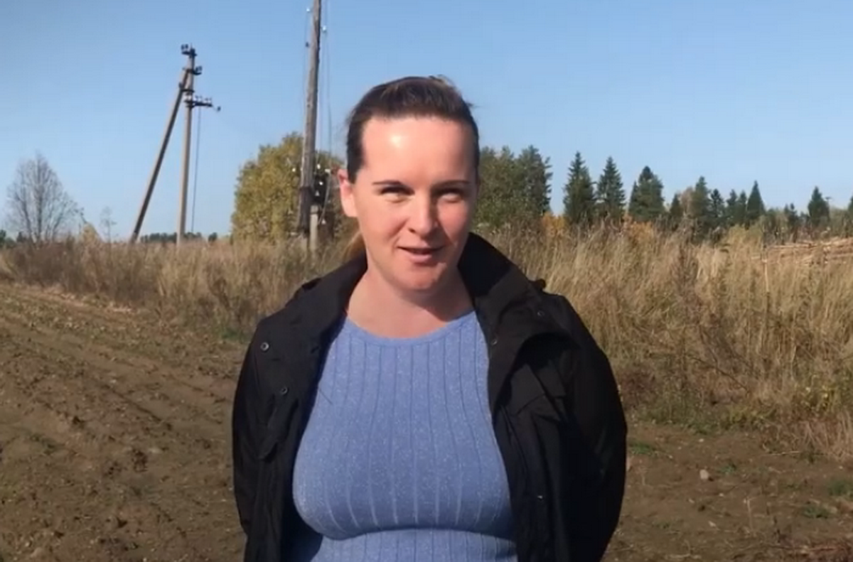 ������ ��������� - ���������� �� ������� �����