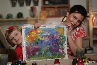 ���� ����� - ���������� �� ������� �����