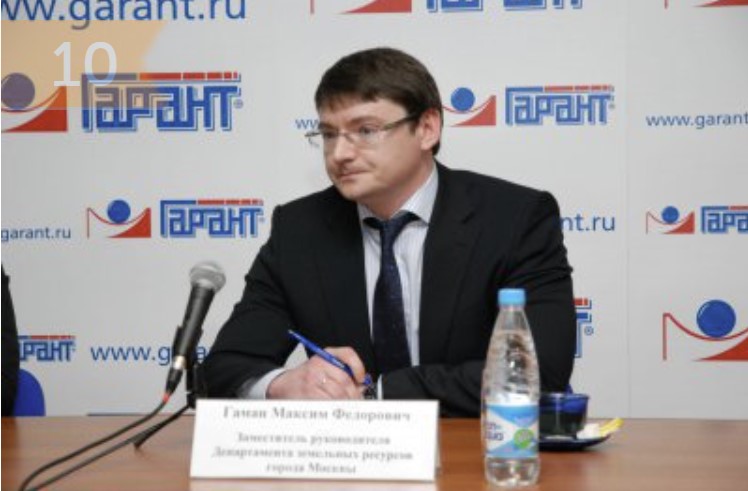 ���� � ����� globalmsk.ru