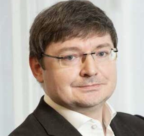 ������ �����