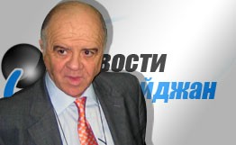 ������ ���� - ���������� �� ������� �����