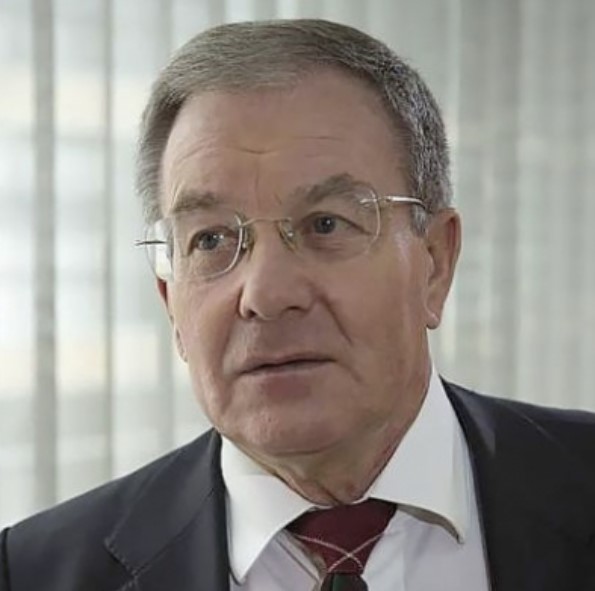 ���� � ����� globalmsk.ru