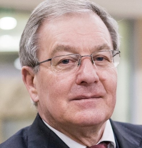 ������ ������