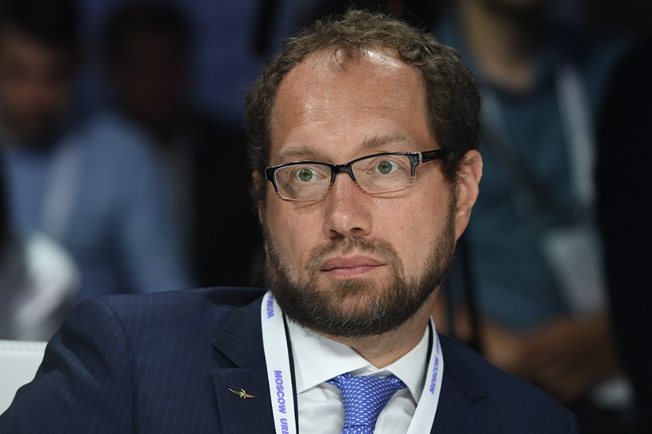 ����: ������� ��������� / ��� �������