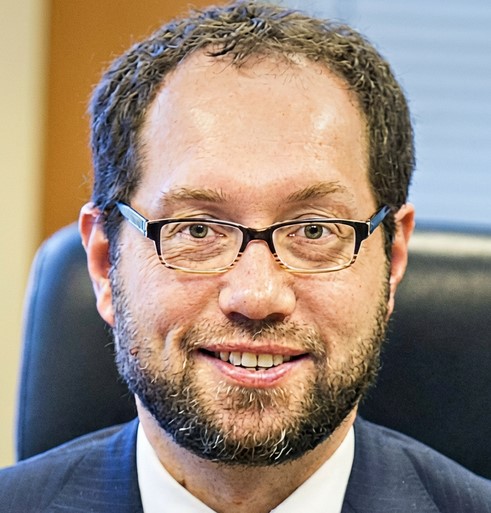 ������ ������