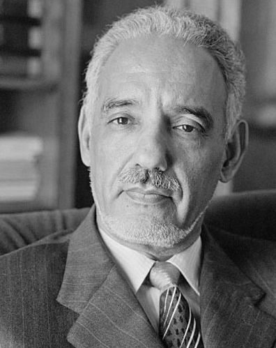 ������ ���� ����� - ���������� �� ������� �����