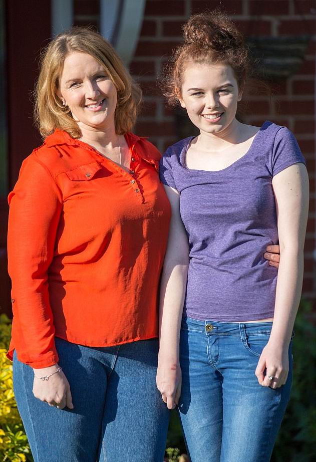 ����� ������ - ���������� �� ������� �����