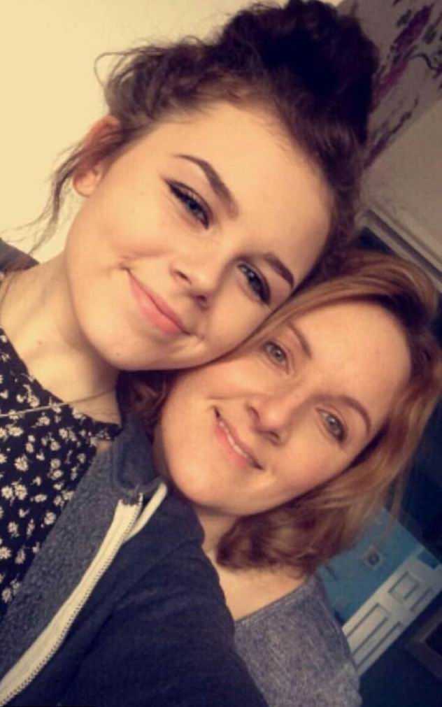 ����� ������ - ���������� �� ������� �����