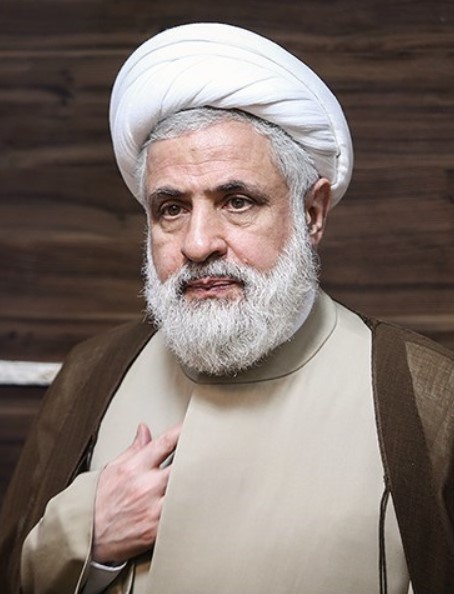 ���� �����.  ���� �� �������� ����������