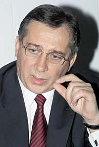 ������� �������