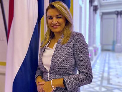 �������� ����� - ���������� �� ������� �����