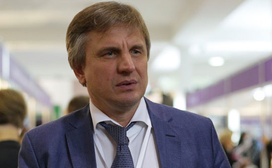 ����  ����� - ���������� �� ������� �����