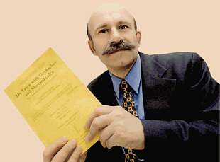 ����� ����������