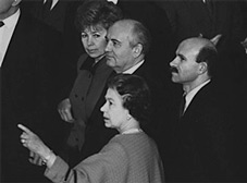 ����� ����������