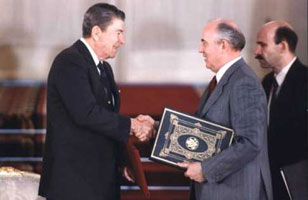 ����� ����������