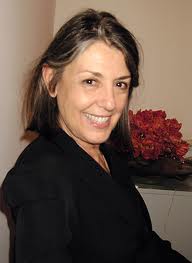 ���� ����� - ���������� �� ������� �����