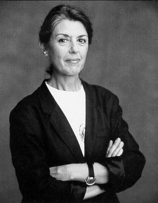 ���� ����� - ���������� �� ������� �����