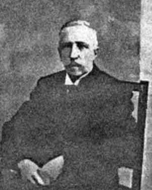 ����� ������ 