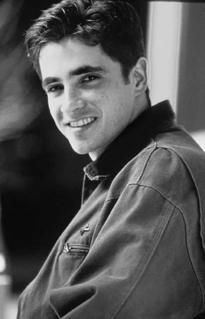 ����� ������ - ���������� �� ������� �����