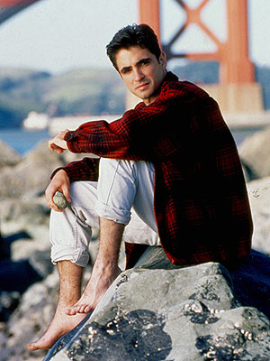 ����� ������ - ���������� �� ������� �����