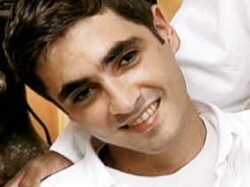 ����� ������ - ���������� �� ������� �����