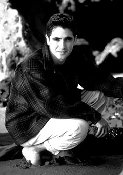 ����� ������ - ���������� �� ������� �����