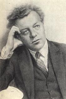 ϸ�� ������