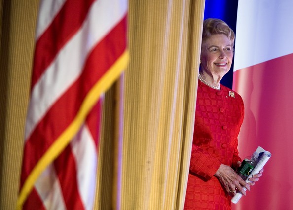 ������ ������ - ���������� �� ������� �����