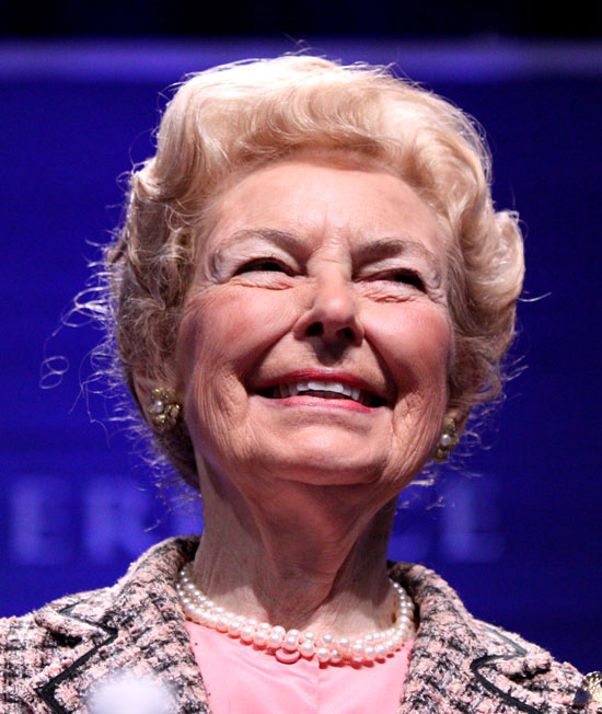 ������ ������ - ���������� �� ������� �����