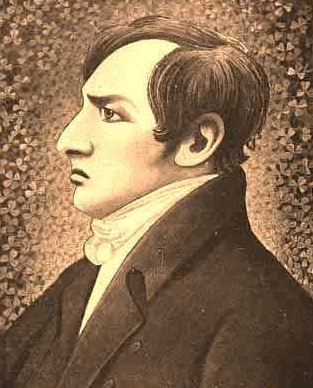 ������ ����� - ���������� �� ������� �����