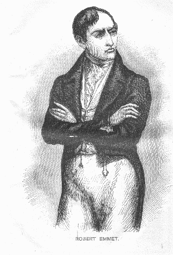 ������ ����� - ���������� �� ������� �����