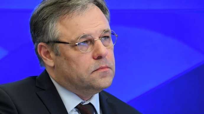 �������� �������� � ���������� ��������� ������ ������ ����