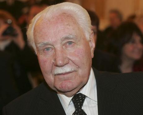 ������ ����������� - ���������� �� ������� �����