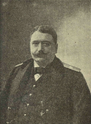 ������ ��������������� - ���������� �� ������� �����