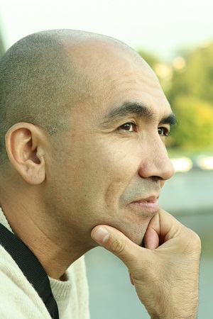 ������ ������