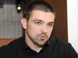 ������ �������� - ���������� �� ������� �����