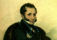 ������ ������