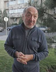 ����� ���������� - ���������� �� ������� �����