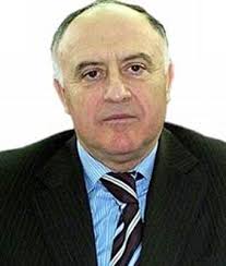 ������ �������� - ���������� �� ������� �����