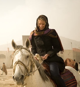 ������ ������ - ���������� �� ������� �����