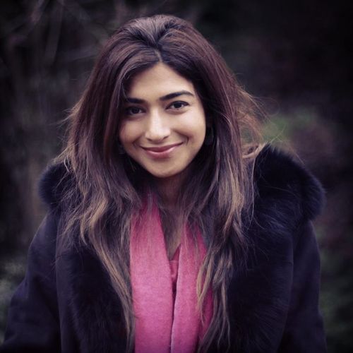 ���� ����� - ���������� �� ������� �����