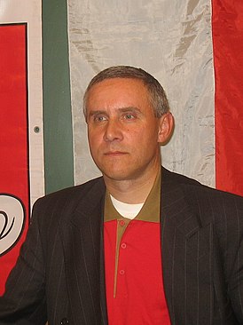 �������� �������� - ���������� �� ������� �����