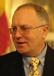 ������ ������� - ���������� �� ������� �����