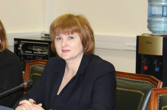 ����: vk.com/caricyno2