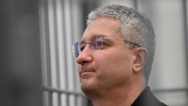 ���� �� ��������: ��� ���������� � ������������ �������� ���� ���-����������� �������