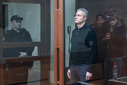 ���������� �� ����� ����� ������