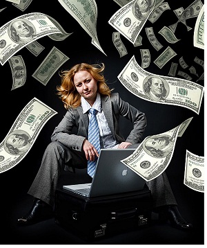 ���� � ������� �������� � �������� - ���������� �� ������� �����